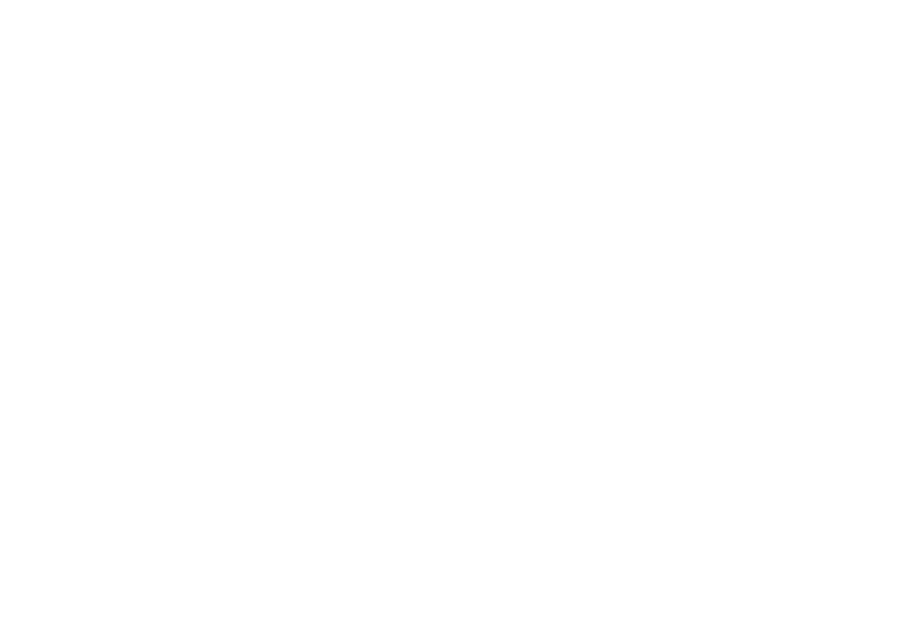 Club Viva Dwarka